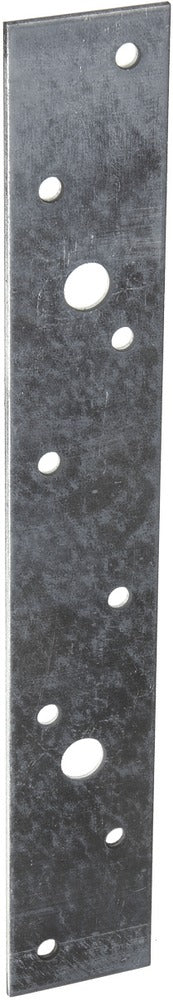 GB Koppelanker Verzinkt-162176
