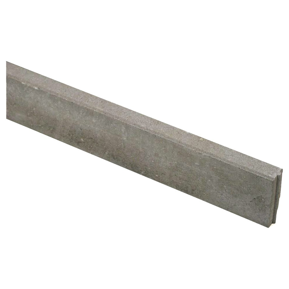Opsluitband 5x15x100 grijs-165164