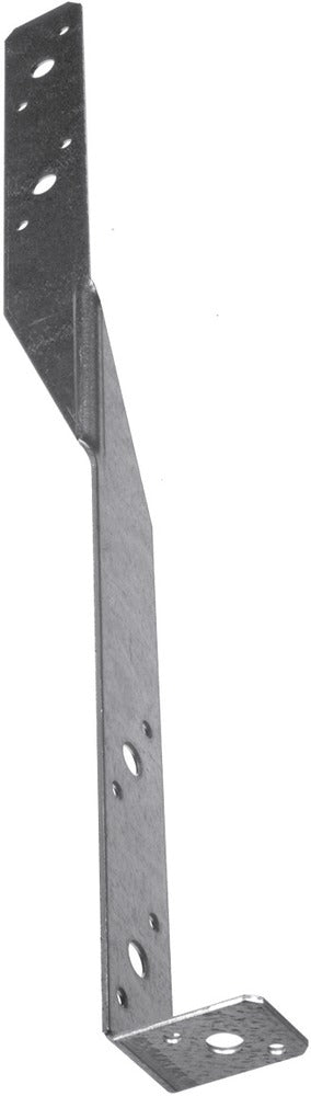 GB Stormanker Verzinkt 500x30mm-167475