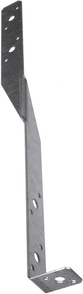 GB Stormanker Verzinkt 750x30mm-167483