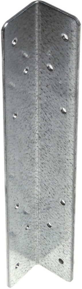 GB Kruiskoppeling Verzinkt 200x30x30mm-167491