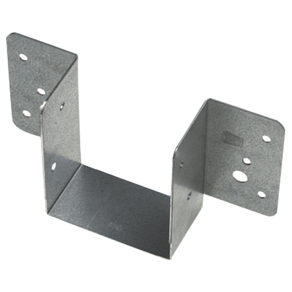 GB Regeldrager Verzinkt 73x59x1,25mm-167556