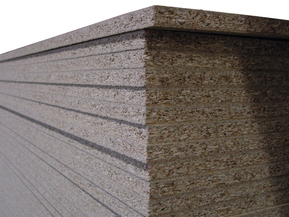 Spaanplaat 2500x1250 FSC Mix 70%-173175