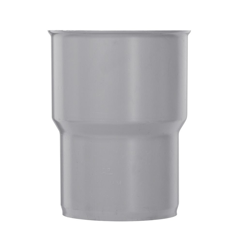 Krimpmof PVC wanddikte 3,2 mm Ø 50x69 mm KOMO-keur-179364