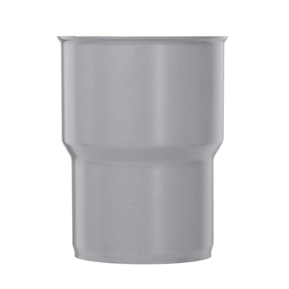Krimpmof PVC wanddikte 3,2 mm Ø 50x69 mm KOMO-keur-179364