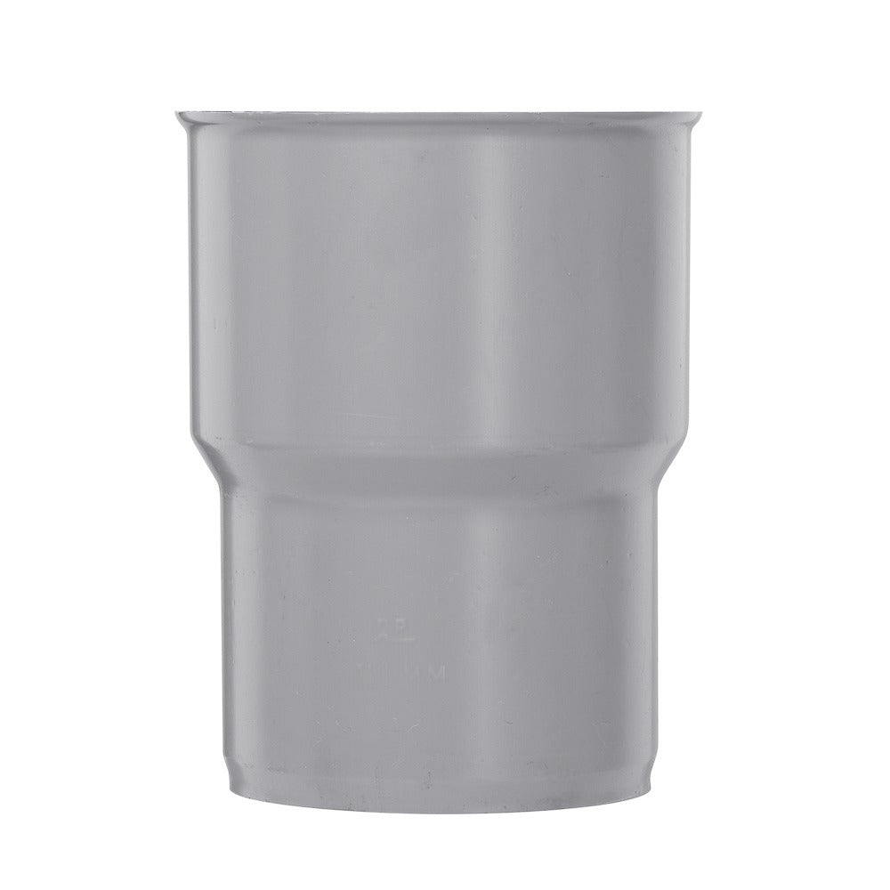 Krimpmof PVC wanddikte 3,2 mm Ø 75x88 mm KOMO-keur-179372