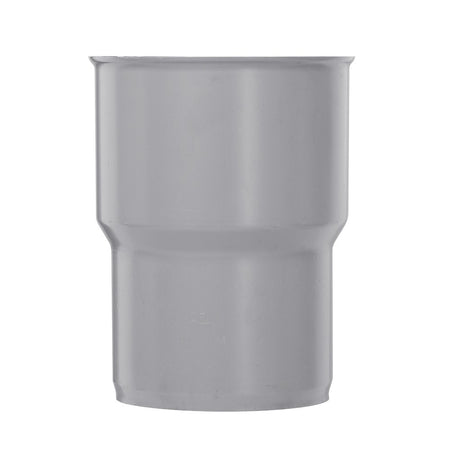 Krimpmof PVC wanddikte 3,2 mm Ø 75x88 mm KOMO-keur-179372