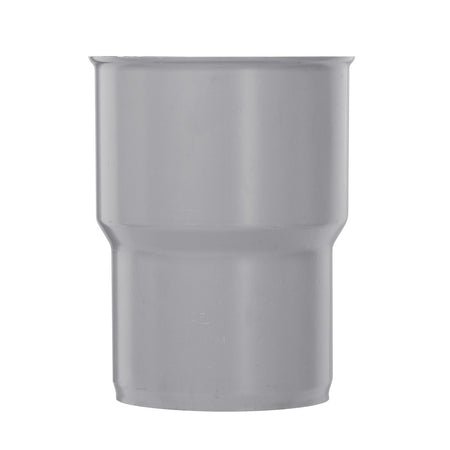 Krimpmof PVC wanddikte 3,2 mm Ø 125x148 mm KOMO-keur-179399