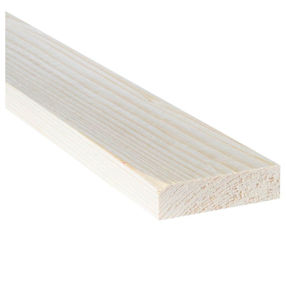 Vuren Geschaafd 18x69mm FSC Mix 70%-197131