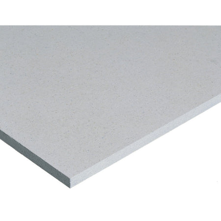Knauf Gipsvezelplaat Vidiwall SK 260x60cm 12,5mm-202148