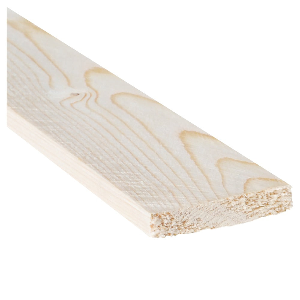 Vuren Ruw 10x50mm FSC Mix 70%-239090