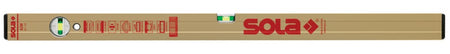 Sola Magnetische Waterpas AZM 150cm-241635