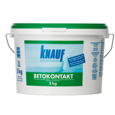 Knauf Primer Betokontakt-241724