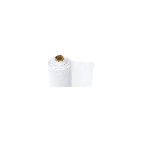 Knauf Wapeningsweefsel Gitex LW 25cm x 100m-241740