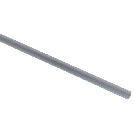 Hoekprofiel Aluminium Brute-242657