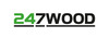247WOOD