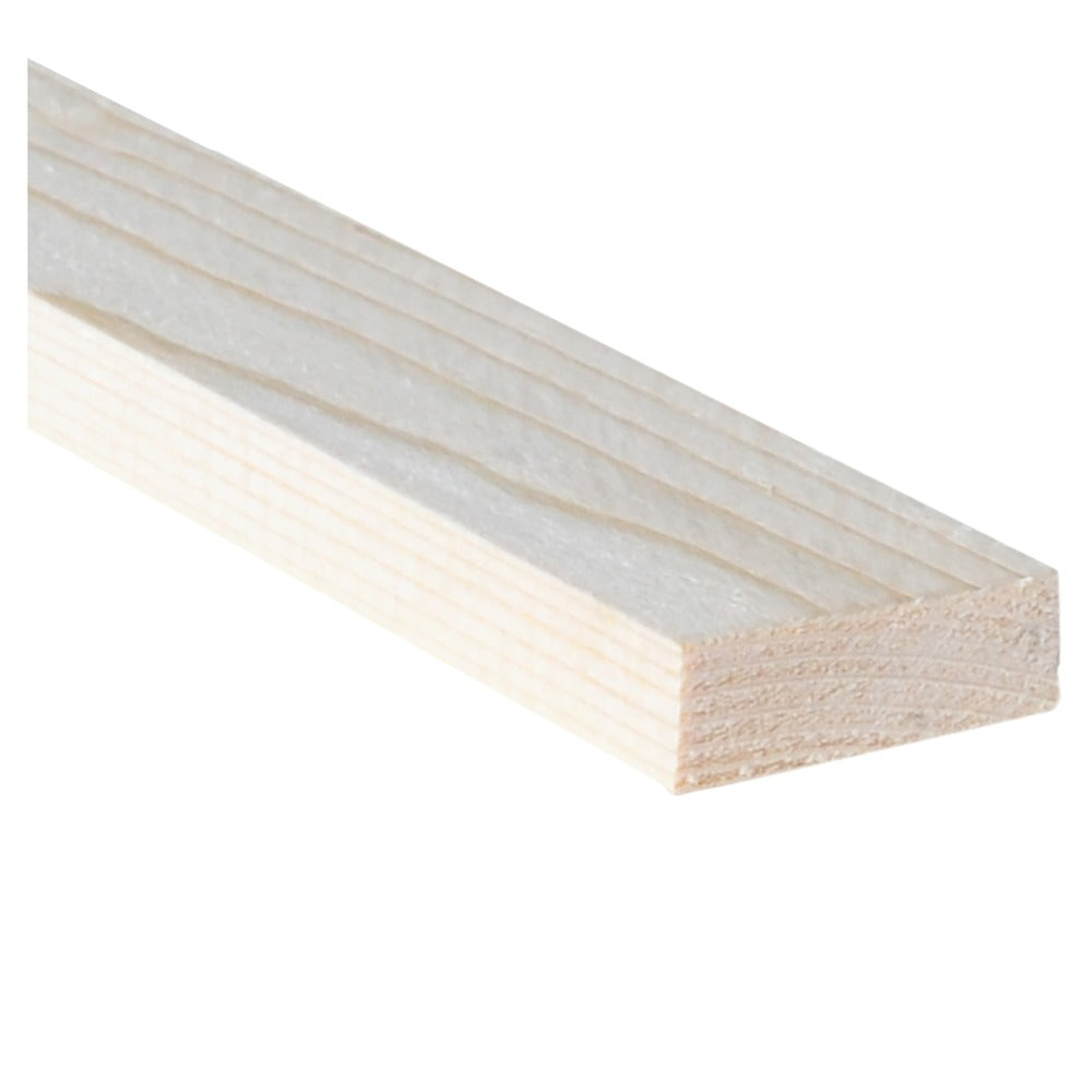 Vuren Ruw 22x50x3900mm FSC Mix 70%-253958