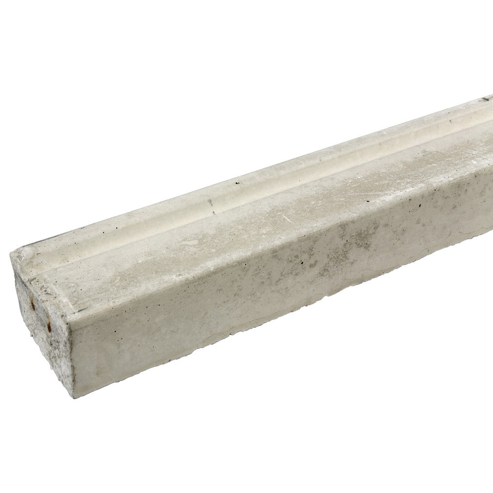 Betonlatei Met Waterhol 100x60mm-270002