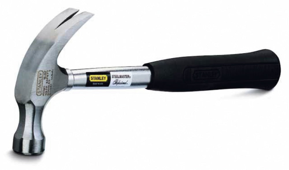 Stanley Steelmaster Klauwhamer 51-031-270878