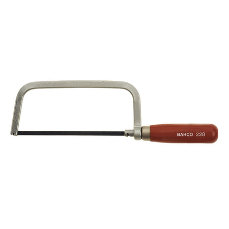Bahco Zaagbeugel Junior 228-271431