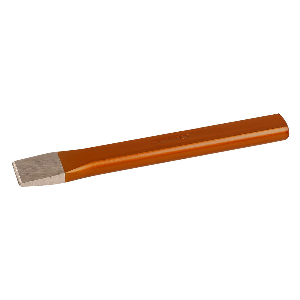 Super Prof Koudbeitel 175x20/12mm-273297