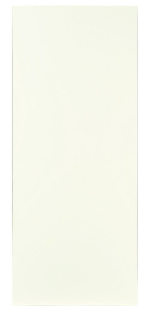 Skantrae Volspaan Boarddeur SKB 280 Stomp Wit 70% PEFC-275166