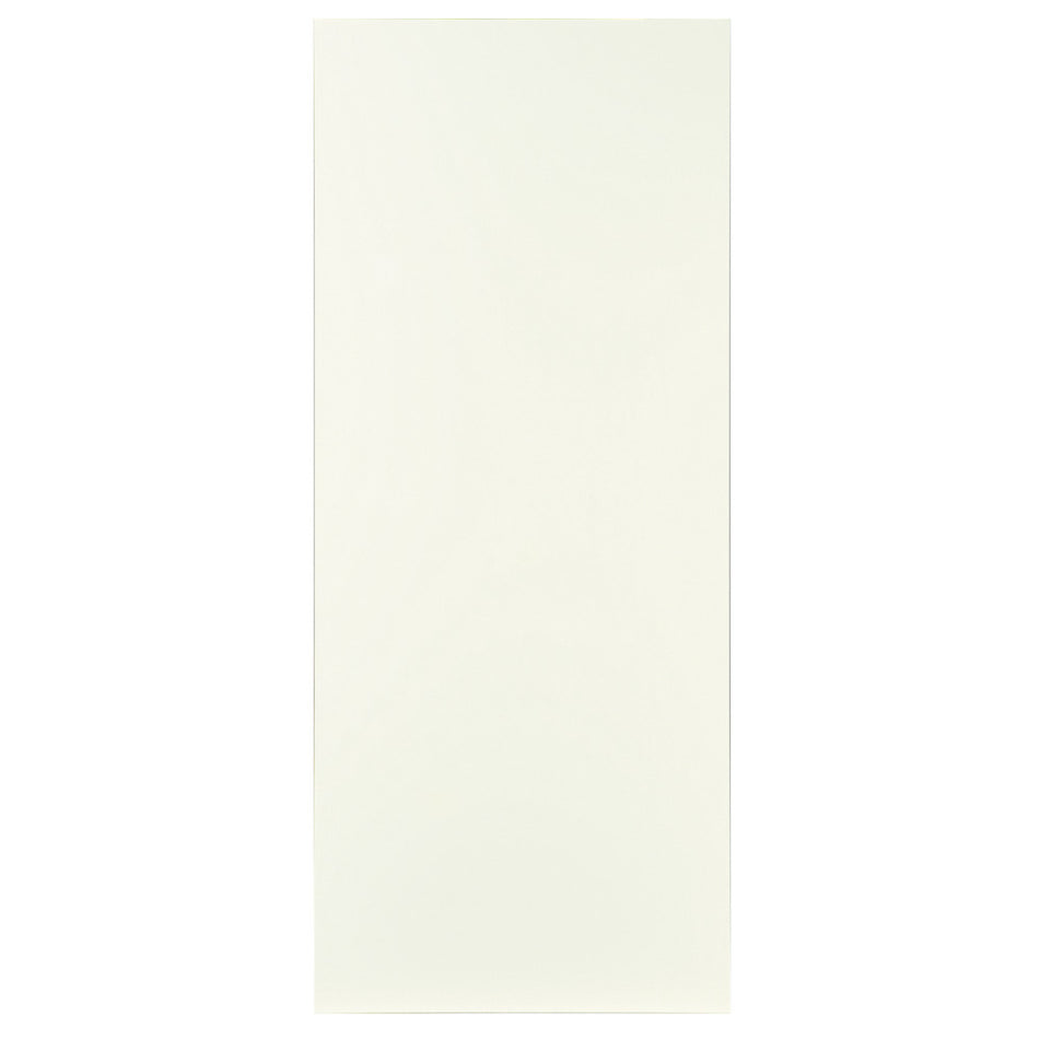 Skantrae Volspaan Boarddeur SKB 280 Stomp Wit 70% PEFC-275166