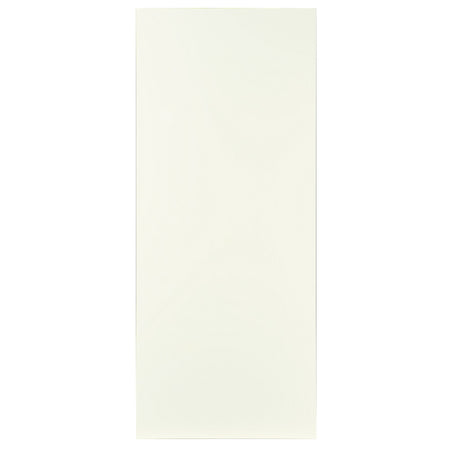 Skantrae Volspaan Boarddeur SKB 280 Stomp Wit 70% PEFC-275166