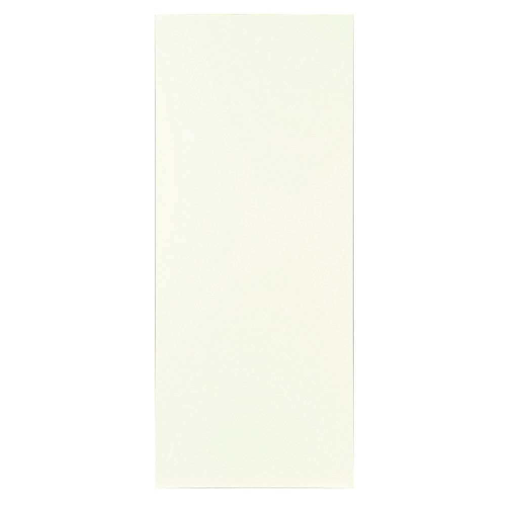 Skantrae Volspaan Boarddeur SKB 280 Stomp Wit 70% PEFC-275174
