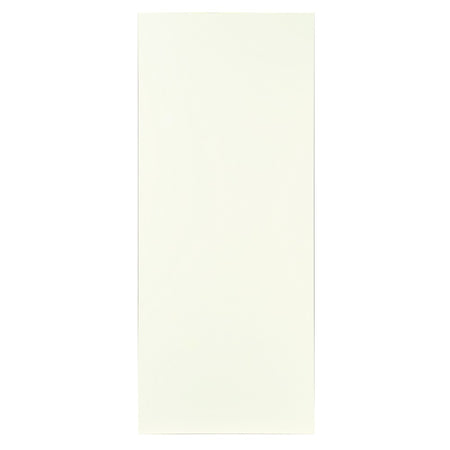 Skantrae Volspaan Boarddeur SKB 280 Stomp Wit 70% PEFC-275174