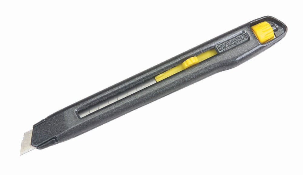 Stanley Interlock Afbreekmes 10-095 9,5mm-275581