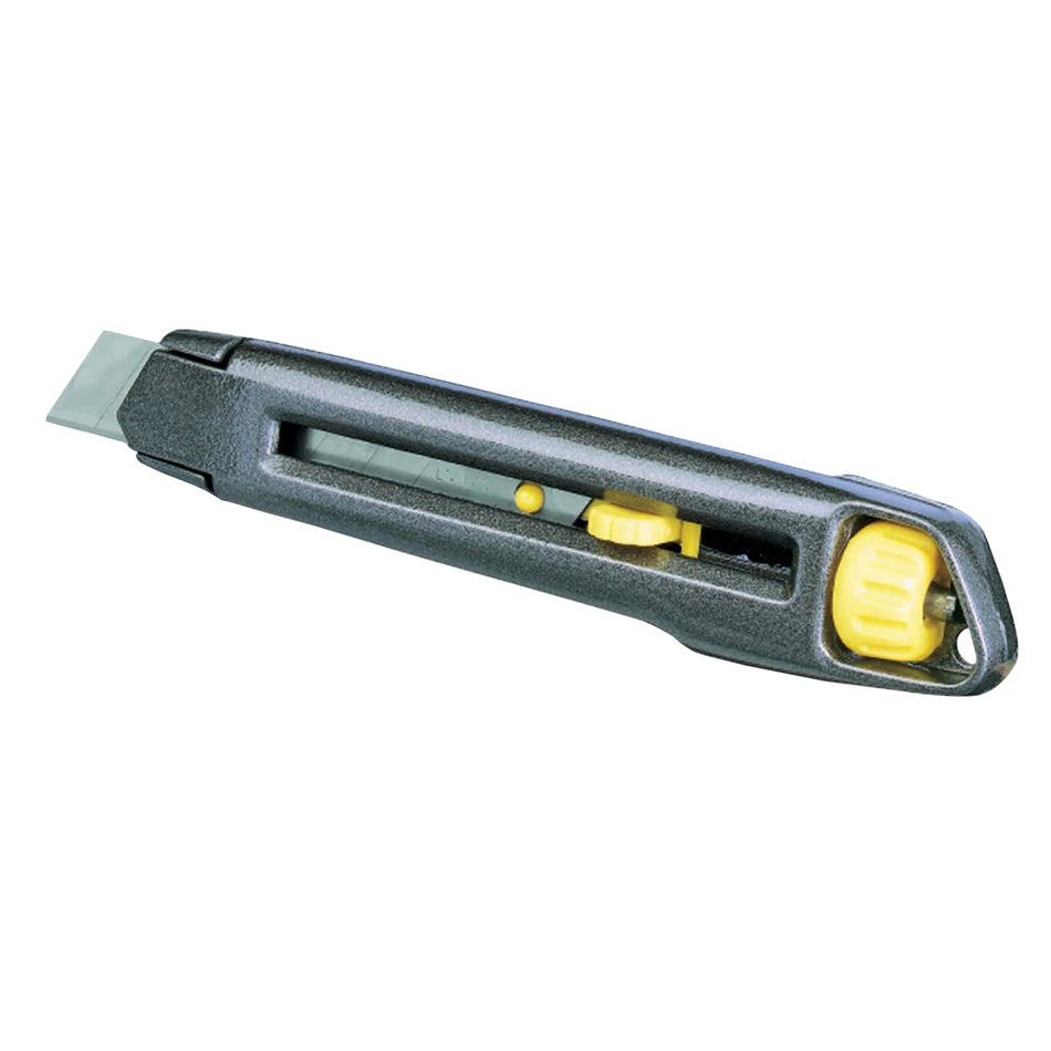 Stanley Interlock Afbreekmes 10-018 18mm-275603