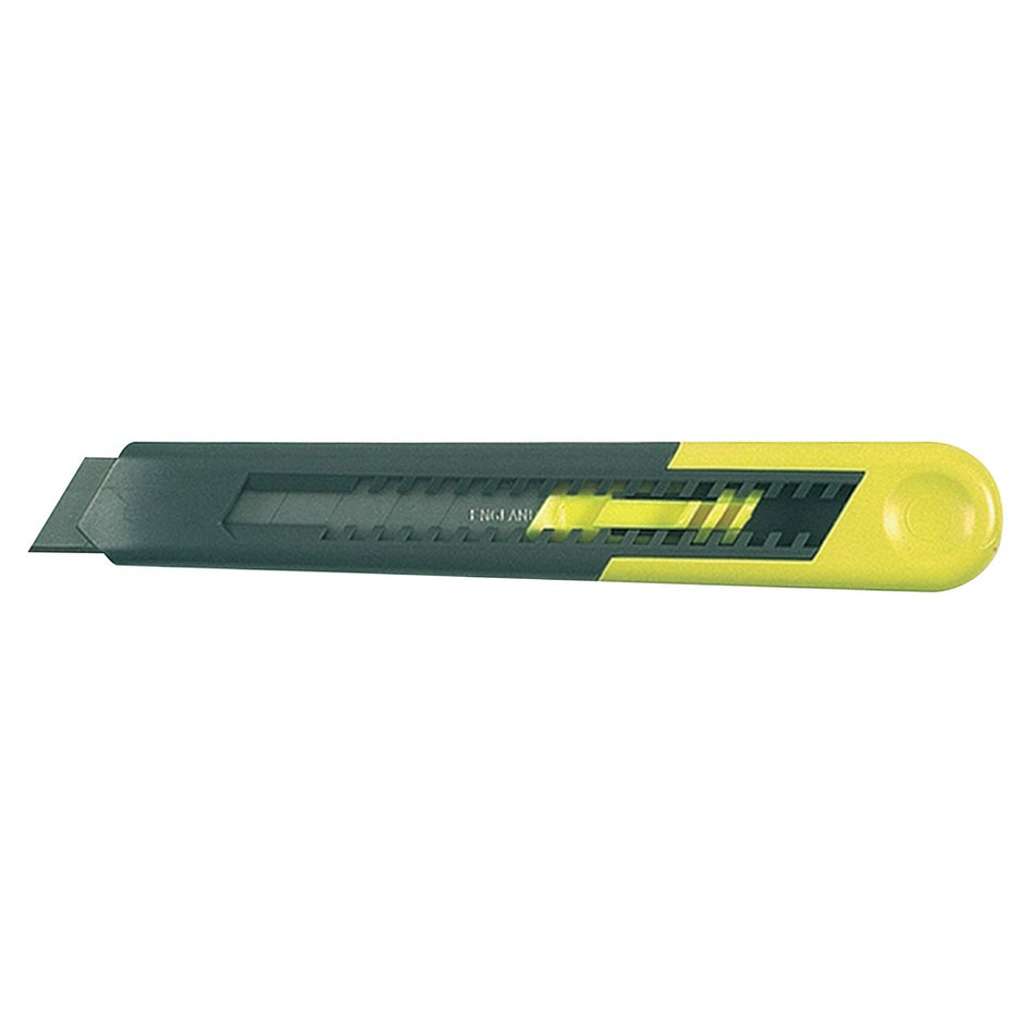 Stanley Afbreekmes 10-151 18mm-275638