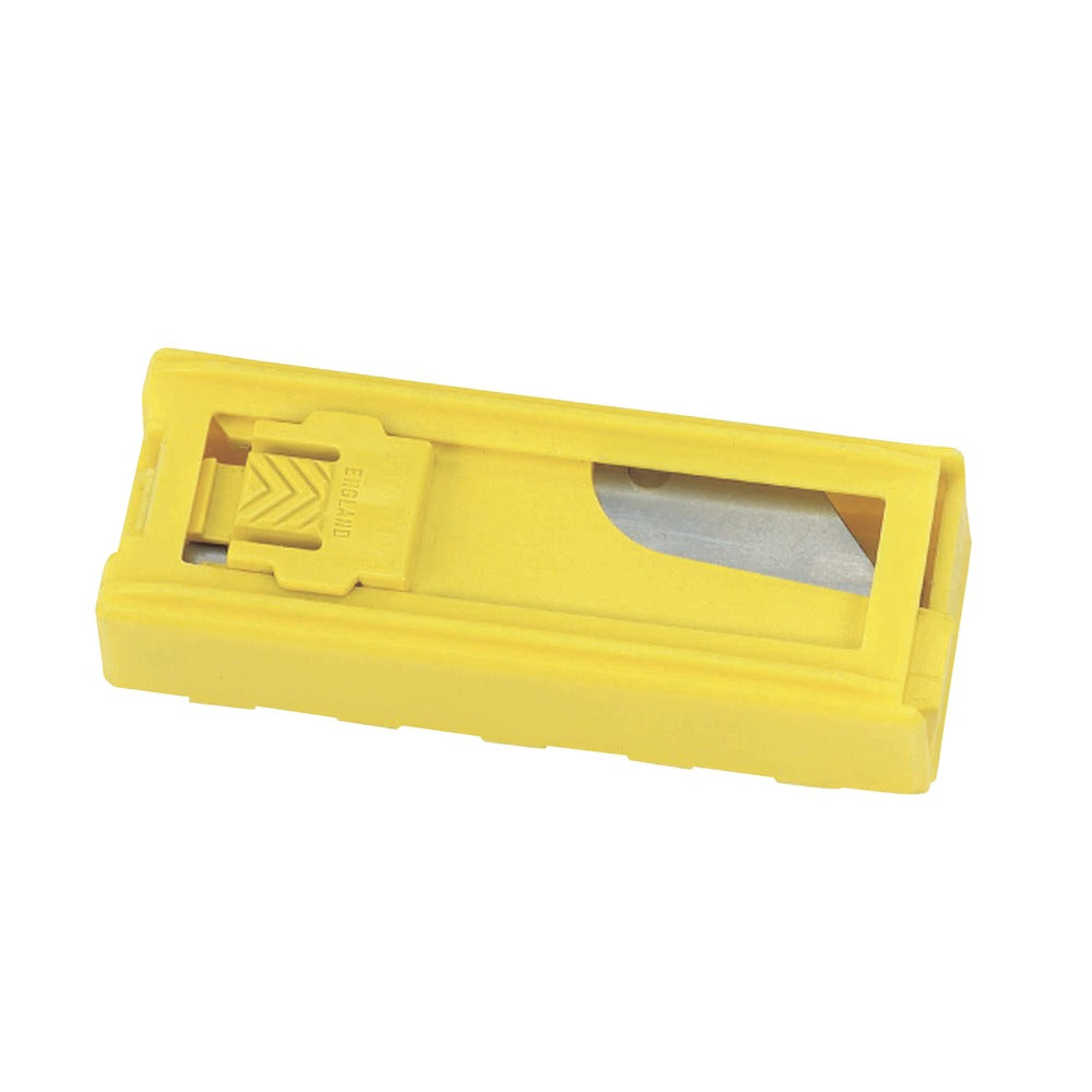 Stanley Reservemes 1992 11-921 5st-275670