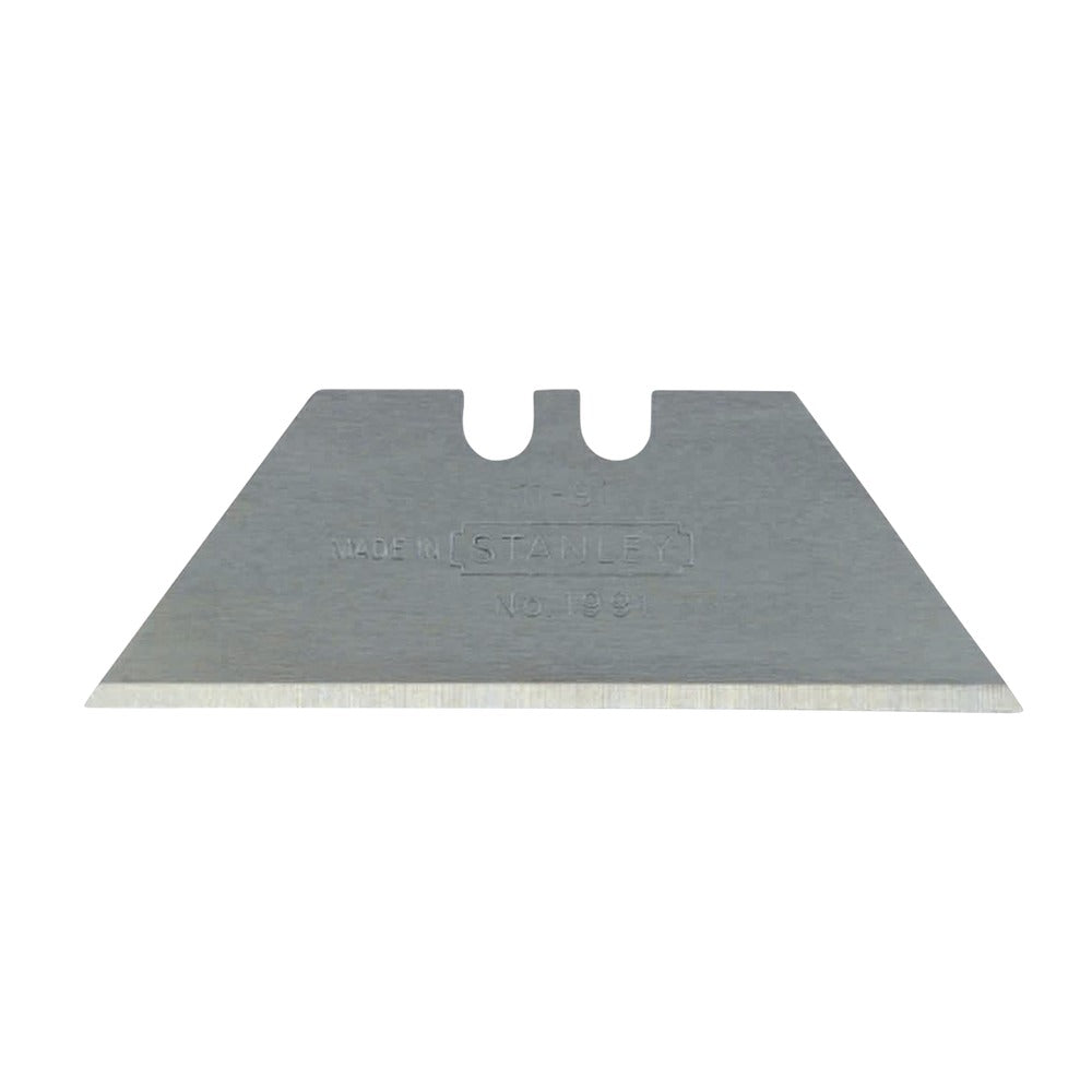 Stanley Reservemes 1991 11-911 5st-275700