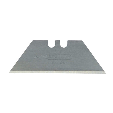 Stanley Reservemes 1991 11-911 5st-275700
