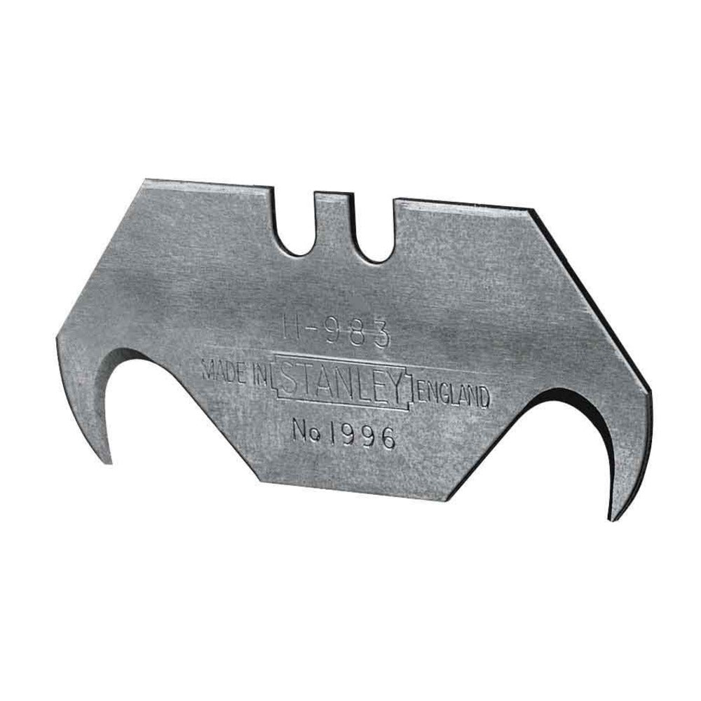 Stanley Reservemes 1996 11-983 5st-275719
