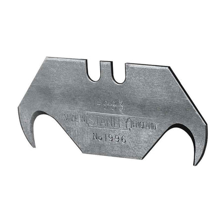 Stanley Reservemes 1996 11-983 5st-275719