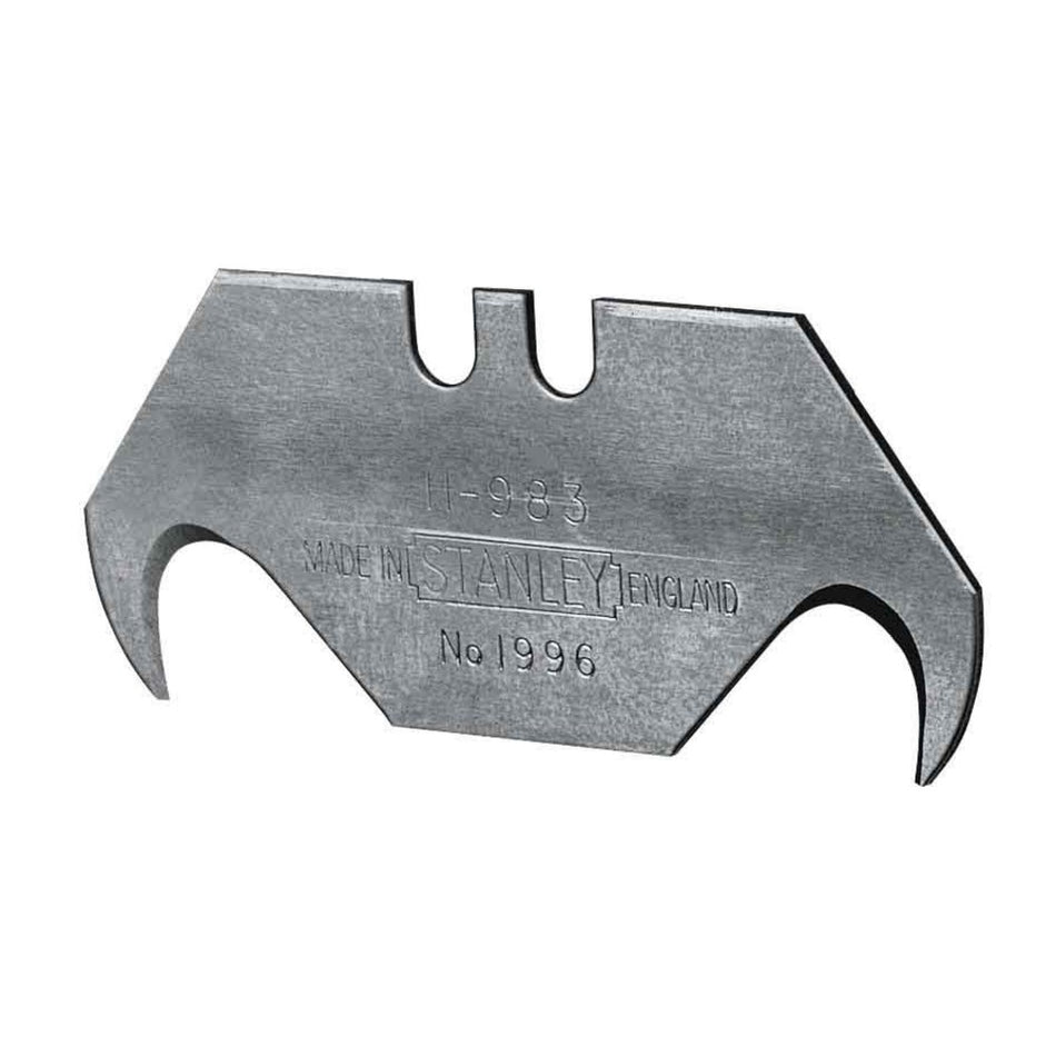 Stanley Reservemes 1996 11-983 5st-275719