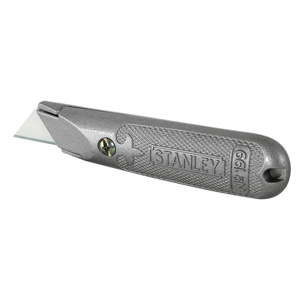 Stanley Mes 10-199-275735