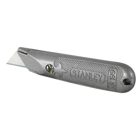 Stanley Mes 10-199-275735