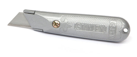 Stanley Mes 10-199-275735