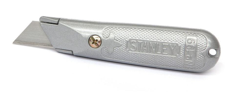 Stanley Mes 10-199-275735