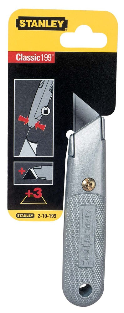 Stanley Mes 10-199-275735