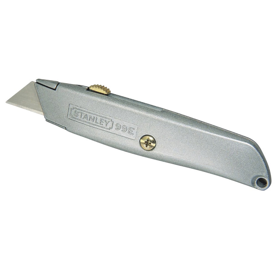 Stanley Uitschuifmes 99E 10-099-275743