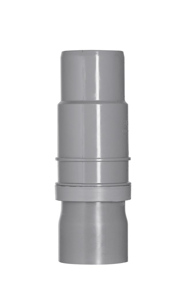 Expansiestuk PVC Ø 75 mm KOMO-keur-278847