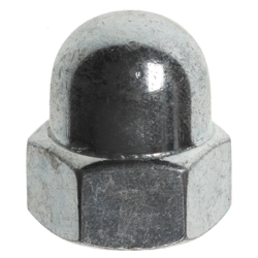FIS Profi Dopmoer Verzinkt 8x15mm 100st-283096