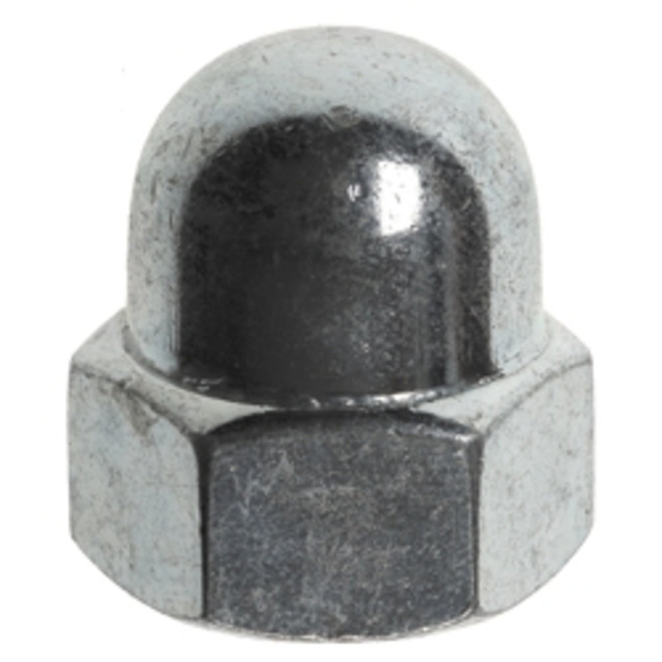 FIS Profi Dopmoer Verzinkt 8x15mm 100st-283096