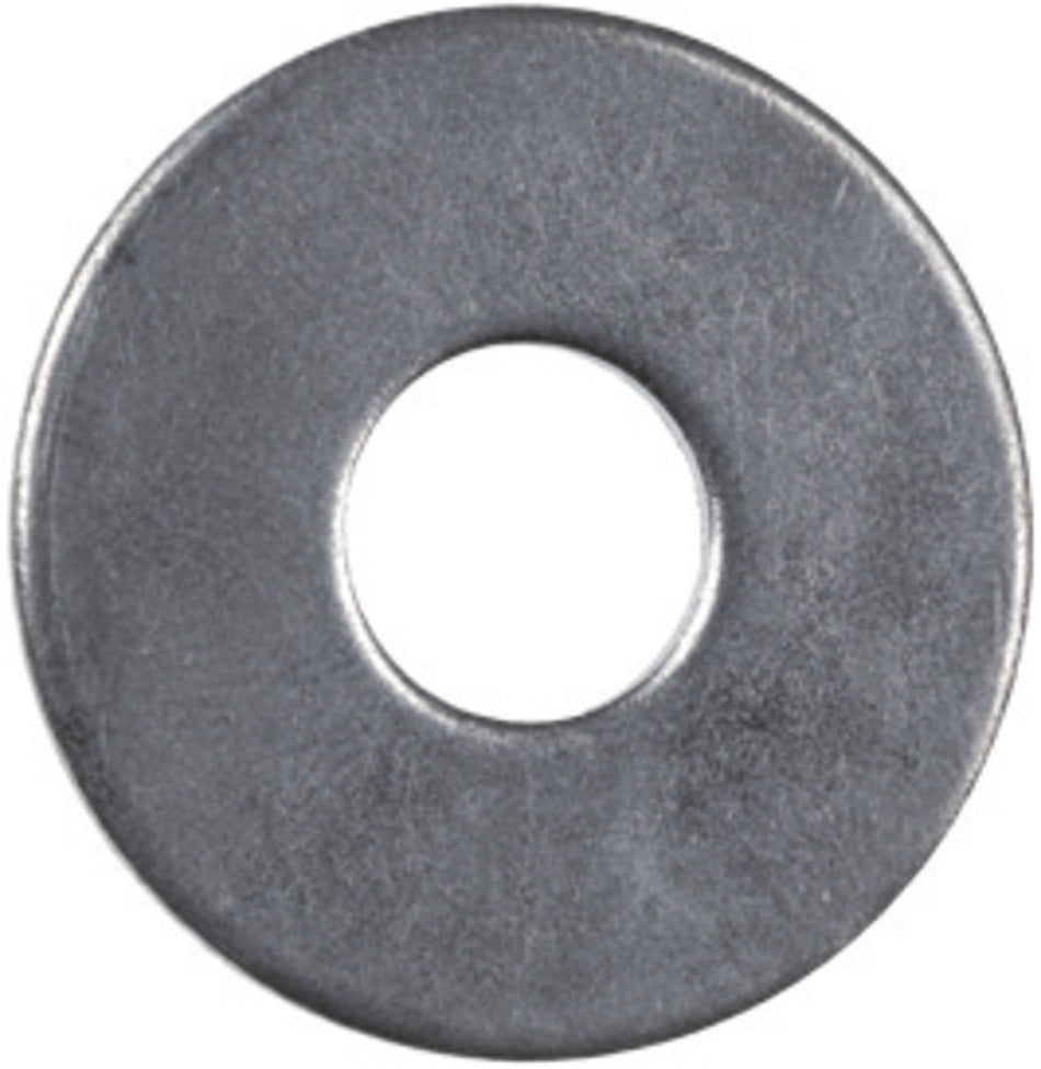 FIS Profi Carrosseriering Verzinkt M12 37x2mm 100st-283312