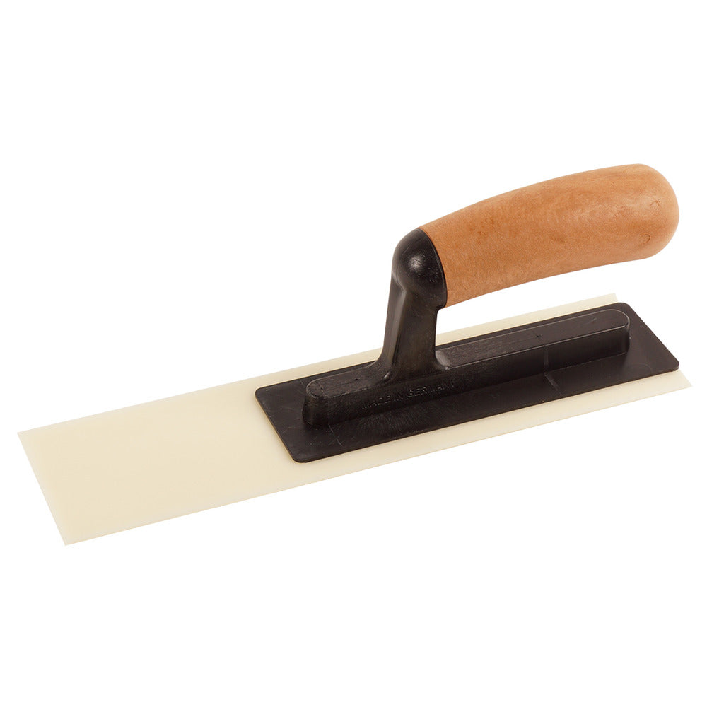 Super Prof Spaan Middelhard Kunststof 280x70mm-290891